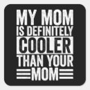 Search for cool sayings stickers Humour