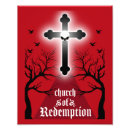 Recherche de goths posters Pour tous