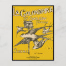 Recherche de swallower cartes postales Jaune