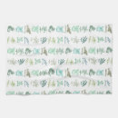 Search for herb tea towels Green