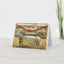 Search for 19th century fashion cards Nostalgia