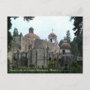 Search for leone postcards Travel