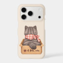 Search for fluffy kitten iphone cases Animal