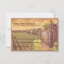 Search for wording wedding rsvp cards Couple