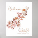 Recherche de terre cuite posters Fleur sauvage