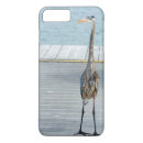 Recherche de marina iphone coques Quai