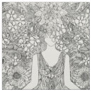 Search for yoga fabric Woman
