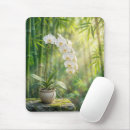 Search for green mousepads Garden