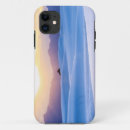 Search for monument iphone cases Landscape