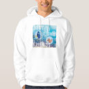 Search for dory fish clothing Pixar