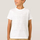 Search for blank kids tshirts Boy