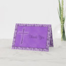 Recherche de gaufre vœux cartes Violet
