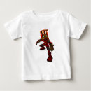 Search for team toddler clothing Neopets