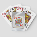 Recherche de satin jeux de cartes Pour tous