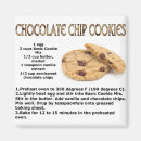 Search for chip cookie magnets Chocolate