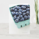 Search for carton cards Food