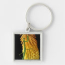 Search for mantis keychains Green