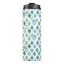 Search for clipart mugs Blue