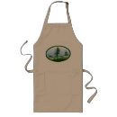 Search for countryside aprons Meadow