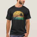 Search for striker tshirts Retro