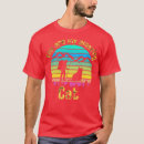 Search for cat dj tshirts Galaxy