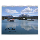 Search for alaska calendars Bear