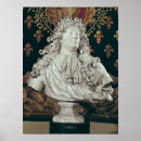 Recherche de louis xiv posters King