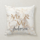 Search for gay wedding gifts Married
