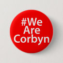 Recherche de ministres badges Travail