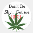 Search for stoner stickers Pot