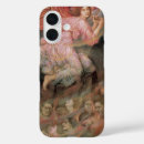 Search for pipe iphone cases Music