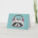 Search for headset cards Cute