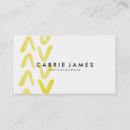 Recherche de fleche cartes visite Customer