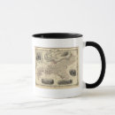 Search for prussia mugs Germany