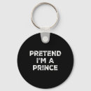 Search for a witch costume keychains Moon