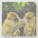 Search for friendship coasters Quotes