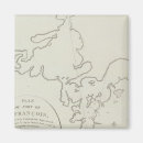 Search for bay area magnets Engraved