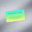 Recherche de décoré magnets Customer