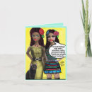 Search for bad husband cards Vintage