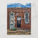 Recherche de vieux mur cartes postales Bâtiment