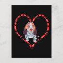 Search for queen elizabeth postcards Dog