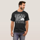 Search for mud pig clothing Wrestling