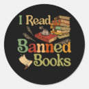 Recherche de read books stickers Lire