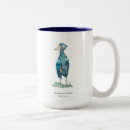 Search for ornithology mugs Birds