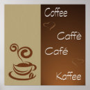 Recherche de pause café art Boisson