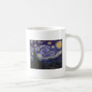Search for the town mugs Vintage