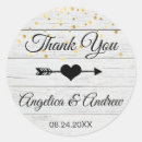 Search for black arrow stickers Heart
