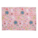 Search for pumpkin pillowcases Candy