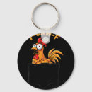 Search for coop keychains Eggs