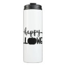 Search for halloween tumblers Scary